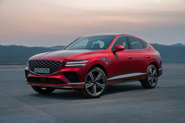 Ultimate UK Tow Bar Installation: Expert Tips and Step-by-Step Guide