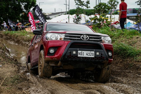 The Definitive Guide to Perfecting Suspension Calibration for Your Ducati Hypermotard 939