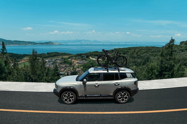 Expert DIY Handbook: Seamlessly Installing Crash Bars on Your Kawasaki Versys 300