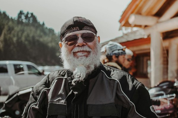 Discover the Insider's Guide to Navigating UK Congestion Charge Zones: Essential Tips for Electric Vehicle Owners